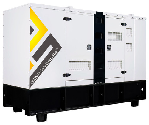 100-kw-perkins-mobile-generator