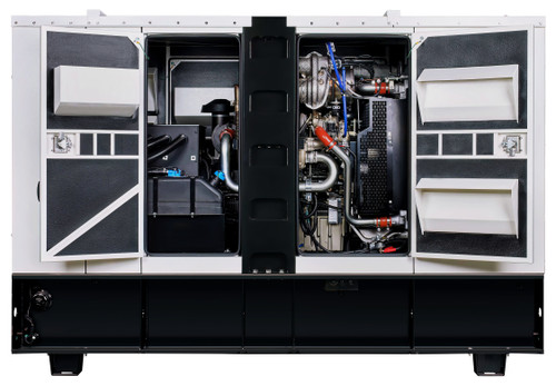 100-kw-epa-tier-4-generator