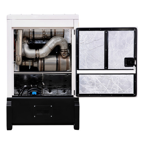 ftp-tier-4-generator ftp-tier-4-generator