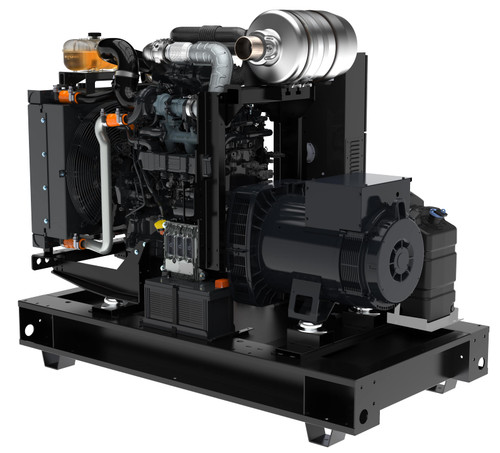 108-kw-diesel-generator