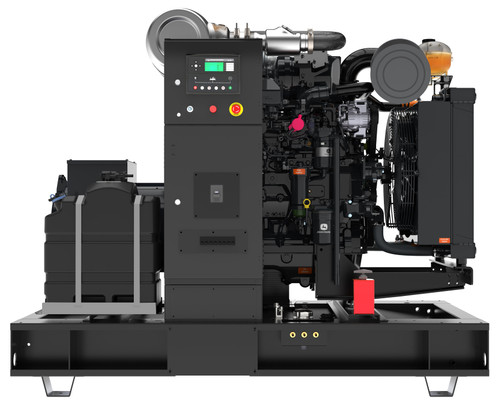 108-kw-Tier-4-generator