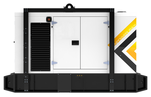 108-kW-Tier-4-generator