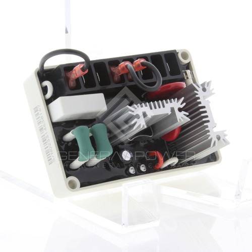 Marathon AVR SE350 Marathon AVR SE350