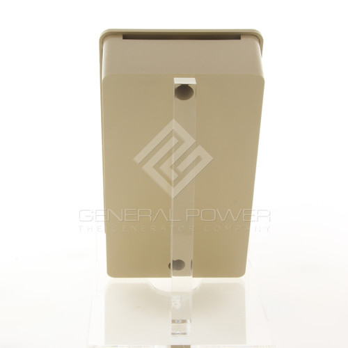 APR63-5 Voltage regulator APR63-5 Voltage regulator