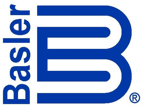 DECS100-B11 - Basler