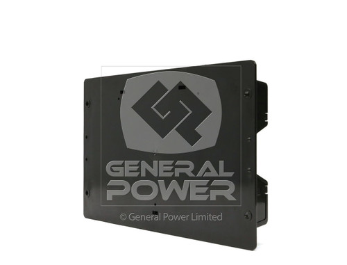 PHOTO Deep Sea DSE8710 Auto Start Controller PHOTO Deep Sea DSE8710 Auto Start Controller