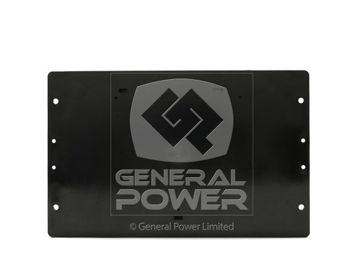 PHOTO Deep Sea DSE8710 Auto Start Controller PHOTO Deep Sea DSE8710 Auto Start Controller