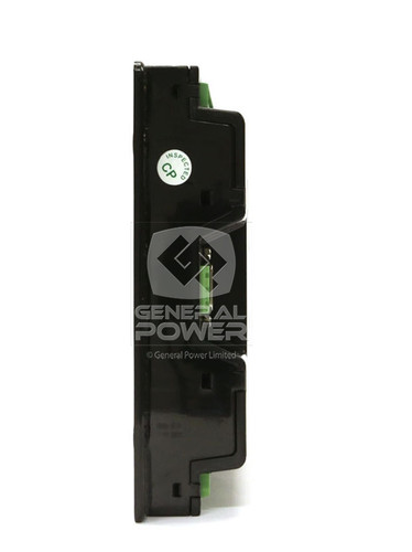 PHOTO Deep Sea DSE8760 Ats And Auto Mains Controller PHOTO Deep Sea DSE8760 Ats And Auto Mains Controller