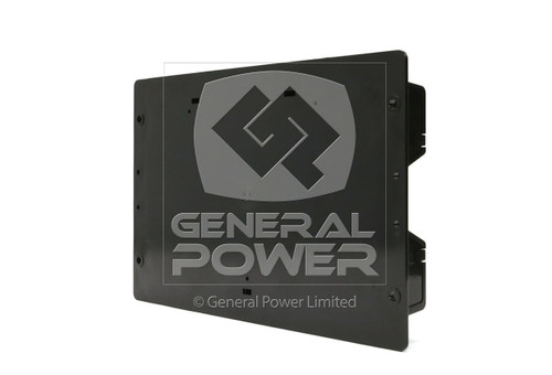 PHOTO Deep Sea DSE8760 Ats And Auto Mains Controller PHOTO Deep Sea DSE8760 Ats And Auto Mains Controller