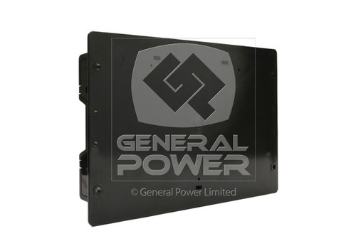 PHOTO Deep Sea DSE8760 Ats And Auto Mains Controller PHOTO Deep Sea DSE8760 Ats And Auto Mains Controller