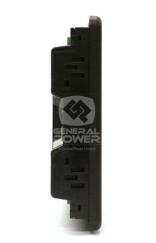 PHOTO Deep Sea DSE7220 Auto Mains Failure Control Module