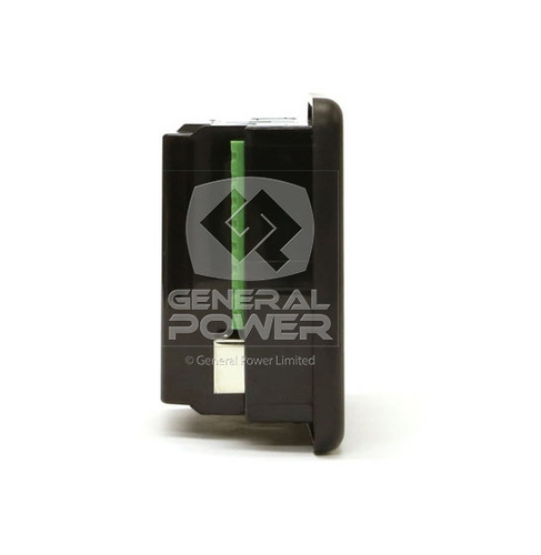 PHOTO Deep Sea DSE3110 Auto Start Control Module PHOTO Deep Sea DSE3110 Auto Start Control Module