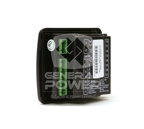 PHOTO Deep Sea DSE3110 Auto Start Control Module PHOTO Deep Sea DSE3110 Auto Start Control Module