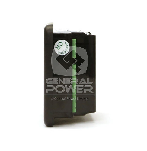 PHOTO Deep Sea DSE3110 Auto Start Control Module PHOTO Deep Sea DSE3110 Auto Start Control Module