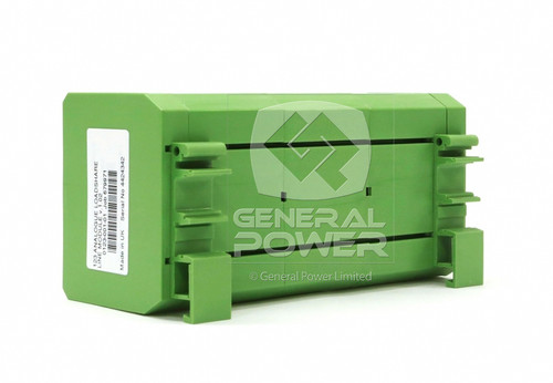 PHOTO Deep Sea DSE123 Load Share Lines Interface