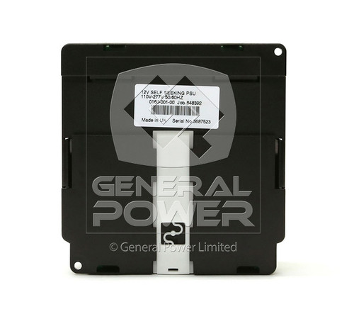 PHOTO Deep Sea DSE160 Self Seeking Power Supply