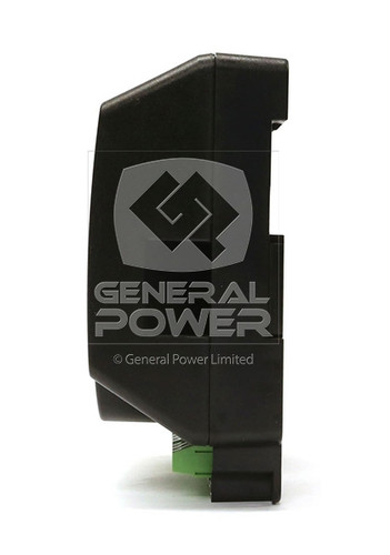 PHOTO Deep Sea DSE160 Self Seeking Power Supply