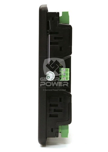 PHOTO Deep Sea DSE2520 Remote Display Module