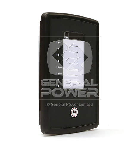 PHOTO Deep Sea DSE2548 Output Expansion Module