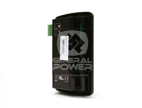 PHOTO Deep Sea DSE2548 Output Expansion Module