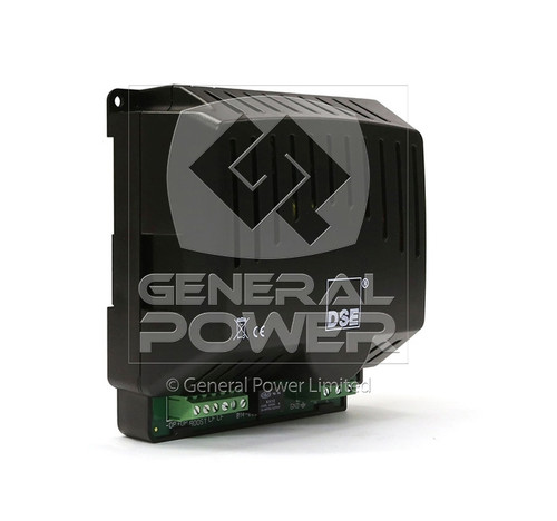 PHOTO Deep Sea DSE9130 Battery Charger PHOTO Deep Sea DSE9130 Battery Charger