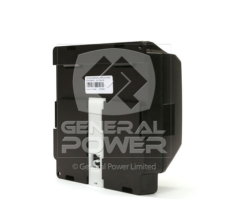 PHOTO Deep Sea DSE9130 Battery Charger PHOTO Deep Sea DSE9130 Battery Charger