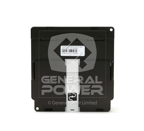 PHOTO Deep Sea DSE9130 Battery Charger PHOTO Deep Sea DSE9130 Battery Charger