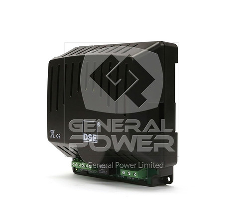 PHOTO Deep Sea DSE9130 Battery Charger PHOTO Deep Sea DSE9130 Battery Charger