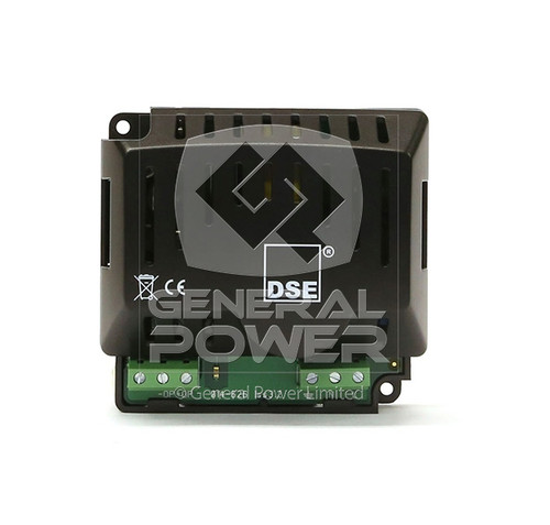 PHOTO Deep Sea DSE9150 Battery Charger PHOTO Deep Sea DSE9150 Battery Charger