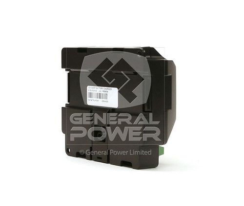 PHOTO Deep Sea DSE9150 Battery Charger PHOTO Deep Sea DSE9150 Battery Charger