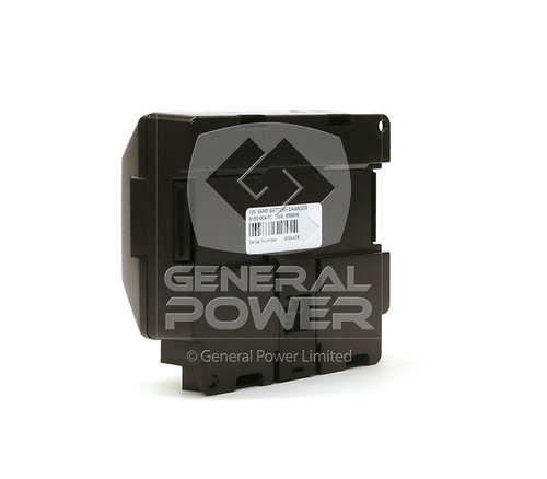 PHOTO Deep Sea DSE9150 Battery Charger PHOTO Deep Sea DSE9150 Battery Charger