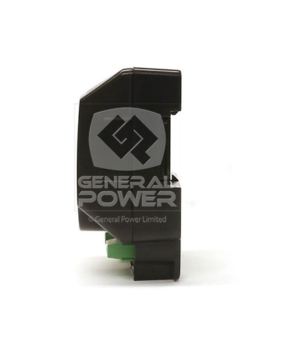 PHOTO Deep Sea DSE9150 Battery Charger PHOTO Deep Sea DSE9150 Battery Charger