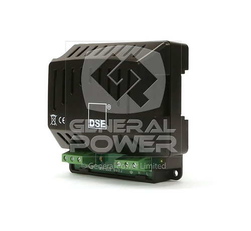 PHOTO Deep Sea DSE9150 Battery Charger PHOTO Deep Sea DSE9150 Battery Charger