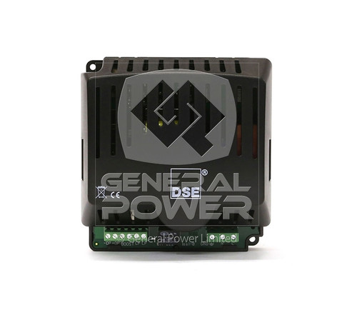 PHOTO Deep Sea DSE9255 Battery Charger PHOTO Deep Sea DSE9255 Battery Charger