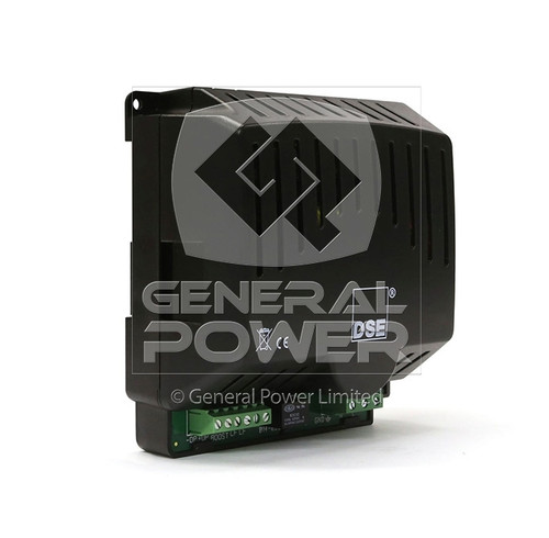 PHOTO Deep Sea DSE9255 Battery Charger PHOTO Deep Sea DSE9255 Battery Charger