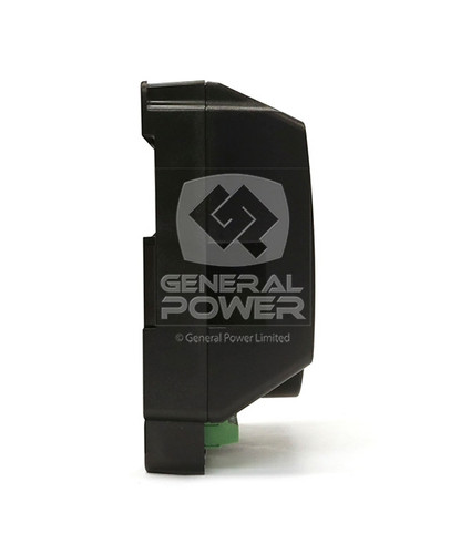 PHOTO Deep Sea DSE9255 Battery Charger PHOTO Deep Sea DSE9255 Battery Charger