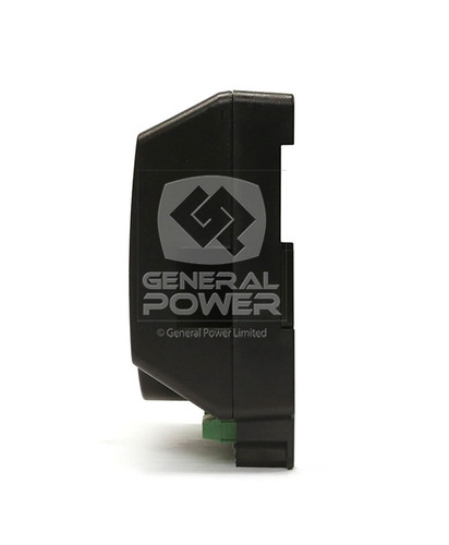 PHOTO Deep Sea DSE9255 Battery Charger PHOTO Deep Sea DSE9255 Battery Charger