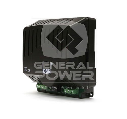 PHOTO Deep Sea DSE9255 Battery Charger PHOTO Deep Sea DSE9255 Battery Charger