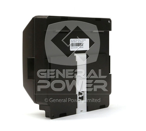 DSE9255 - Deep Sea DSE9255 - Deep Sea