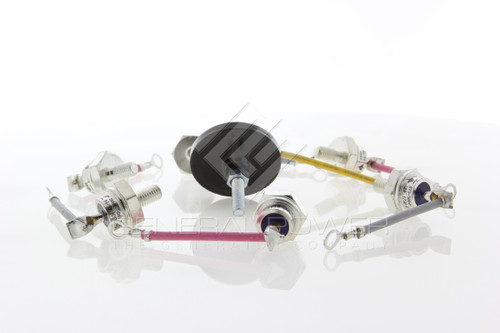 Stamford RSK5001 Diode Kit Original
