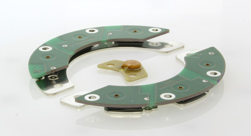 Leroy -Somer-ALT432KD001-Rectifier-Service-Kit Leroy -Somer-ALT432KD001-Rectifier-Service-Kit