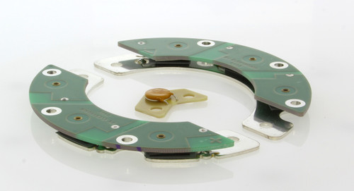 ALT432KD001-Stamford-Rectifier-Service-Kit ALT432KD001-Stamford-Rectifier-Service-Kit