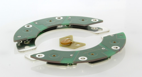 Leroy-Somer-ALT432KD001-Diodes Leroy-Somer-ALT432KD001-Diodes