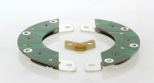 Leroy-Somer-ALT432KD001-Diode-Kit Leroy-Somer-ALT432KD001-Diode-Kit