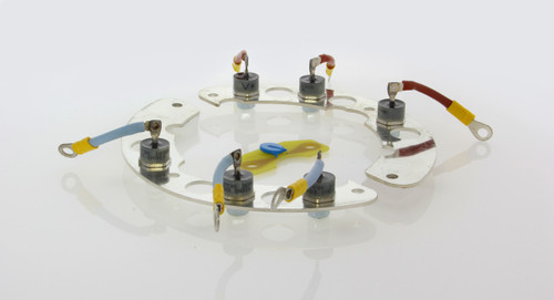 RSK6001-Rectifier-Service-Kit RSK6001-Rectifier-Service-Kit