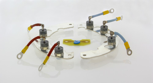 Leroy-Somer-ALT411KD001-Diode-Kit Leroy-Somer-ALT411KD001-Diode-Kit