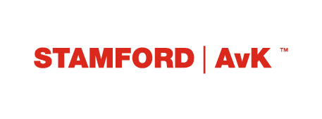 PI144D 3-Phase - Stamford | 22 kW