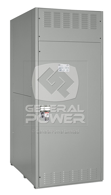 3ATSB33000CG0M Series 300 - ASCO | Automatic, 3000 AMP