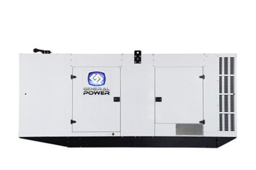 V550UC2 IV - SDMO - KOHLER | 550 kW 688 kVA