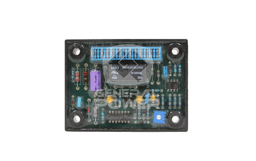 Stamford E000-22062 ELM